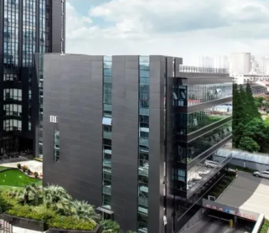 广州拓登健康管理与康养服务方案对比：亚健康人群如何选择适配服务