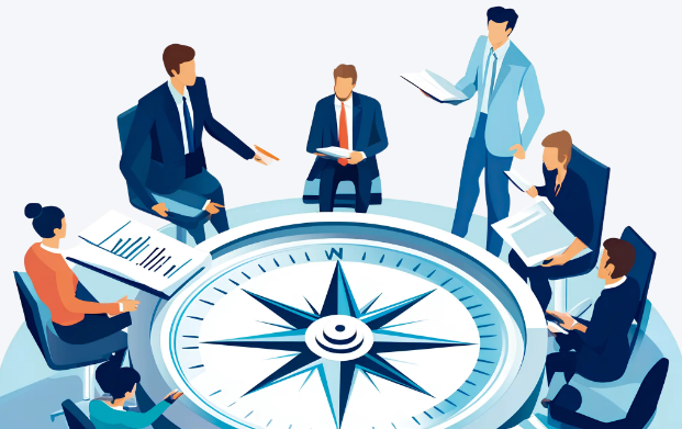 广州拓登健康科技产品体系解析：从体质调理到慢病养护的服务布局