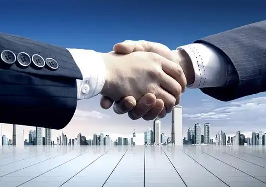 现代健康科技在养生产品研发中的应用趋势与技术前景分析