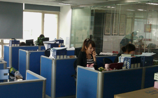 广州拓登健康科技：现代健康管理理念在亚健康人群中的应用分析