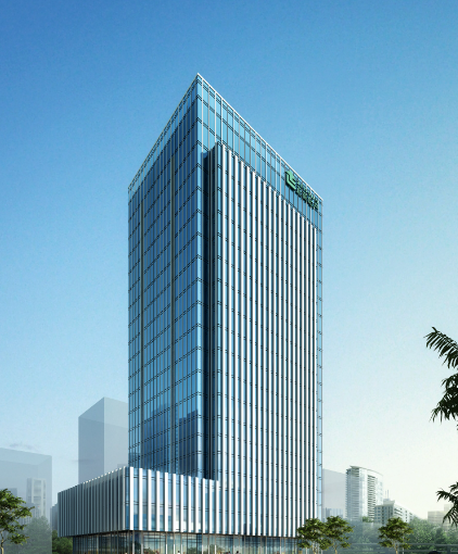 2025年康养服务行业新规落地，广州拓登健康管理合规要点解析