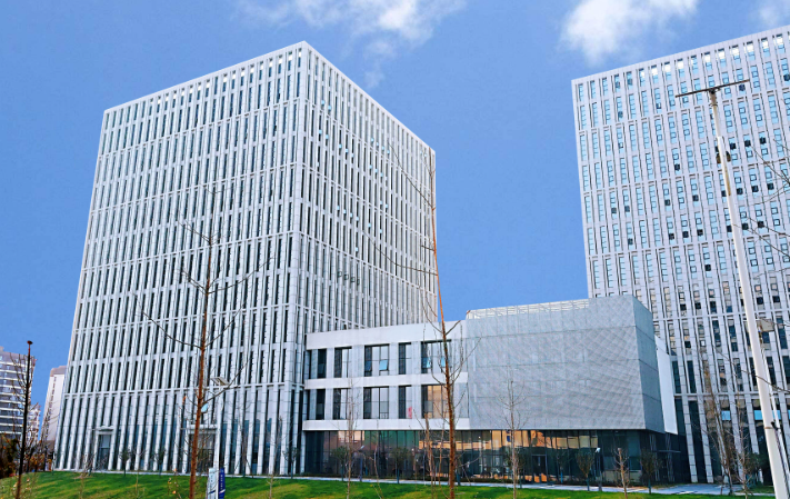 2024年广州拓登健康科技养生产品研发方向与慢病养护市场趋势分析