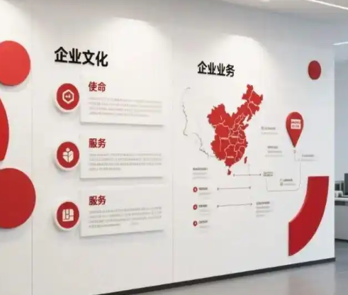 广州拓登健康科技个性化体质调理方案的产品体系解析